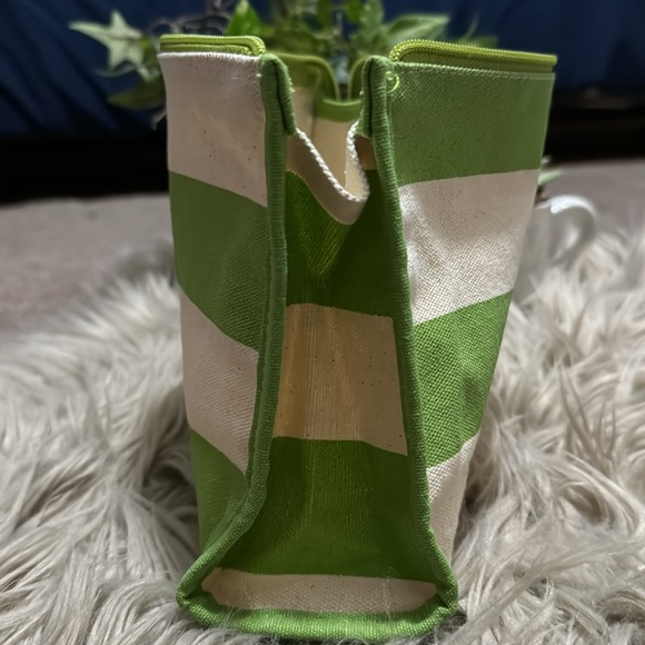 Free with $25 Purchase-ZipTop Pouch - Picture 12 of 12